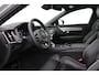 Volvo S90 T8 AWD Ultimate Dark | Schuif/kanteldak | ACC | Head-Up | 360° Camera | BLIS | Stoel+Stuurverwarming