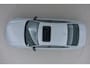 Volvo S90 T8 AWD Ultimate Dark | Schuif/kanteldak | ACC | Head-Up | 360° Camera | BLIS | Stoel+Stuurverwarming
