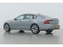 Volvo S90 T8 AWD Ultimate Dark | Schuif/kanteldak | ACC | Head-Up | 360° Camera | BLIS | Stoel+Stuurverwarming