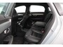Volvo S90 T8 AWD Ultimate Dark | Schuif/kanteldak | ACC | Head-Up | 360° Camera | BLIS | Stoel+Stuurverwarming