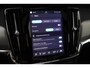 Volvo S90 T8 AWD Ultimate Dark | Schuif/kanteldak | ACC | Head-Up | 360° Camera | BLIS | Stoel+Stuurverwarming