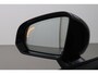 Volvo S90 T8 AWD Ultimate Dark | Schuif/kanteldak | ACC | Head-Up | 360° Camera | BLIS | Stoel+Stuurverwarming