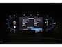 Volvo S90 T8 AWD Ultimate Dark | Schuif/kanteldak | ACC | Head-Up | 360° Camera | BLIS | Stoel+Stuurverwarming