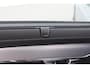 Volvo S90 T8 AWD Ultimate Dark | Schuif/kanteldak | ACC | Head-Up | 360° Camera | BLIS | Stoel+Stuurverwarming