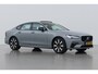 Volvo S90 T8 AWD Ultimate Dark | Schuif/kanteldak | ACC | Head-Up | 360° Camera | BLIS | Stoel+Stuurverwarming