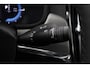 Volvo S90 T8 AWD Ultimate Dark | Schuif/kanteldak | ACC | Head-Up | 360° Camera | BLIS | Stoel+Stuurverwarming