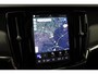 Volvo S90 T8 AWD Ultimate Dark | Schuif/kanteldak | ACC | Head-Up | 360° Camera | BLIS | Stoel+Stuurverwarming