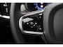 Volvo S90 T8 AWD Ultimate Dark | Schuif/kanteldak | ACC | Head-Up | 360° Camera | BLIS | Stoel+Stuurverwarming