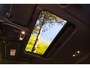 Volvo S90 T8 AWD Ultimate Dark | Schuif/kanteldak | ACC | Head-Up | 360° Camera | BLIS | Stoel+Stuurverwarming