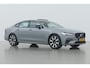Volvo S90 T8 AWD Ultimate Dark | Schuif/kanteldak | ACC | Head-Up | 360° Camera | BLIS | Stoel+Stuurverwarming