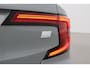 Volvo S90 T8 AWD Ultimate Dark | Schuif/kanteldak | ACC | Head-Up | 360° Camera | BLIS | Stoel+Stuurverwarming