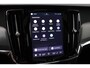 Volvo S90 T8 AWD Ultimate Dark | Schuif/kanteldak | ACC | Head-Up | 360° Camera | BLIS | Stoel+Stuurverwarming