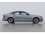Volvo S90 T8 AWD Ultimate Dark | Schuif/kanteldak | ACC | Head-Up | 360° Camera | BLIS | Stoel+Stuurverwarming