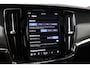 Volvo S90 T8 AWD Ultimate Dark | Schuif/kanteldak | ACC | Head-Up | 360° Camera | BLIS | Stoel+Stuurverwarming