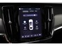 Volvo S90 T8 AWD Ultimate Dark | Schuif/kanteldak | ACC | Head-Up | 360° Camera | BLIS | Stoel+Stuurverwarming