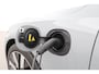 Volvo S90 T8 AWD Ultimate Dark | Schuif/kanteldak | ACC | Head-Up | 360° Camera | BLIS | Stoel+Stuurverwarming