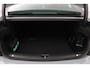 Volvo S90 T8 AWD Ultimate Dark | Schuif/kanteldak | ACC | Head-Up | 360° Camera | BLIS | Stoel+Stuurverwarming