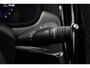 Volvo S90 T8 AWD Ultimate Dark | Schuif/kanteldak | ACC | Head-Up | 360° Camera | BLIS | Stoel+Stuurverwarming