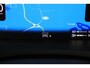 Volvo S90 T8 AWD Ultimate Dark | Schuif/kanteldak | ACC | Head-Up | 360° Camera | BLIS | Stoel+Stuurverwarming