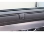 Volvo S90 T8 AWD Ultimate Dark | Schuif/kanteldak | ACC | Head-Up | 360° Camera | BLIS | Stoel+Stuurverwarming