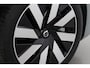 Volvo S90 T8 AWD Ultimate Dark | Schuif/kanteldak | ACC | Head-Up | 360° Camera | BLIS | Stoel+Stuurverwarming