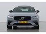 Volvo S90 T8 AWD Ultimate Dark | Schuif/kanteldak | ACC | Head-Up | 360° Camera | BLIS | Stoel+Stuurverwarming