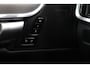 Volvo S90 T8 AWD Ultimate Dark | Schuif/kanteldak | ACC | Head-Up | 360° Camera | BLIS | Stoel+Stuurverwarming