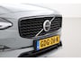 Volvo S90 T8 AWD Ultimate Dark | Schuif/kanteldak | ACC | Head-Up | 360° Camera | BLIS | Stoel+Stuurverwarming