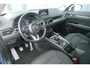 Mazda CX-5 2.0 SkyActiv-G 165 Comfort | TREKHAAK | BOSE | RIJKLAARPRIJS |