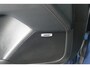 Mazda CX-5 2.0 SkyActiv-G 165 Comfort | TREKHAAK | BOSE | RIJKLAARPRIJS |