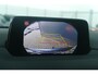 Mazda CX-5 2.0 SkyActiv-G 165 Comfort | TREKHAAK | BOSE | RIJKLAARPRIJS |