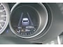Mazda CX-5 2.0 SkyActiv-G 165 Comfort | TREKHAAK | BOSE | RIJKLAARPRIJS |