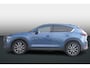 Mazda CX-5 2.0 SkyActiv-G 165 Comfort | TREKHAAK | BOSE | RIJKLAARPRIJS |