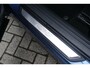 Mazda CX-5 2.0 SkyActiv-G 165 Comfort | TREKHAAK | BOSE | RIJKLAARPRIJS |