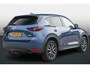 Mazda CX-5 2.0 SkyActiv-G 165 Comfort | TREKHAAK | BOSE | RIJKLAARPRIJS |