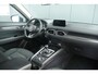 Mazda CX-5 2.0 SkyActiv-G 165 Comfort | TREKHAAK | BOSE | RIJKLAARPRIJS |