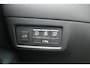 Mazda CX-5 2.0 SkyActiv-G 165 Comfort | TREKHAAK | BOSE | RIJKLAARPRIJS |