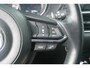 Mazda CX-5 2.0 SkyActiv-G 165 Comfort | TREKHAAK | BOSE | RIJKLAARPRIJS |