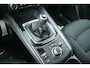 Mazda CX-5 2.0 SkyActiv-G 165 Comfort | TREKHAAK | BOSE | RIJKLAARPRIJS |