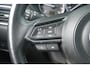 Mazda CX-5 2.0 SkyActiv-G 165 Comfort | TREKHAAK | BOSE | RIJKLAARPRIJS |