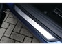 Mazda CX-5 2.0 SkyActiv-G 165 Comfort | TREKHAAK | BOSE | RIJKLAARPRIJS |