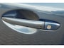 Mazda CX-5 2.0 SkyActiv-G 165 Comfort | TREKHAAK | BOSE | RIJKLAARPRIJS |