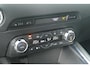 Mazda CX-5 2.0 SkyActiv-G 165 Comfort | TREKHAAK | BOSE | RIJKLAARPRIJS |