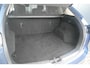 Mazda CX-5 2.0 SkyActiv-G 165 Comfort | TREKHAAK | BOSE | RIJKLAARPRIJS |