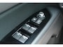 Mazda CX-5 2.0 SkyActiv-G 165 Comfort | TREKHAAK | BOSE | RIJKLAARPRIJS |