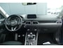 Mazda CX-5 2.0 SkyActiv-G 165 Comfort | TREKHAAK | BOSE | RIJKLAARPRIJS |