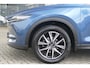 Mazda CX-5 2.0 SkyActiv-G 165 Comfort | TREKHAAK | BOSE | RIJKLAARPRIJS |