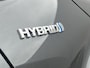 Toyota C-HR / C-HR+ 2.0 Hybrid Dynamic / Adaptieve Cruise Control / Airco / Navigatie Dmv Apple Carplay & Android Auto / Stoel,-Stuur Verwarming / Dodehoek detectie / Dab / Parkeersensoren Voor & Achter / Achteruitrij Camera /