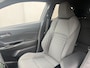 Toyota C-HR / C-HR+ 2.0 Hybrid Dynamic / Adaptieve Cruise Control / Airco / Navigatie Dmv Apple Carplay & Android Auto / Stoel,-Stuur Verwarming / Dodehoek detectie / Dab / Parkeersensoren Voor & Achter / Achteruitrij Camera /