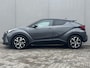 Toyota C-HR / C-HR+ 2.0 Hybrid Dynamic / Adaptieve Cruise Control / Airco / Navigatie Dmv Apple Carplay & Android Auto / Stoel,-Stuur Verwarming / Dodehoek detectie / Dab / Parkeersensoren Voor & Achter / Achteruitrij Camera /